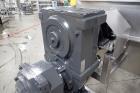 Blentech Blentherm Blending Cooker
